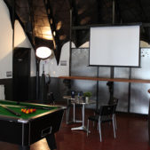 LaserQuest Toulouse LaserQuest Toulouse